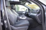 mercedes-benz-gle-300-d-4matic-2021-diesel-1950cc