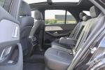 mercedes-benz-gle-300-d-4matic-2021-diesel-1950cc