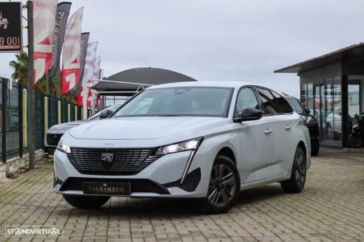 peugeot-308-sw-2024-gasolina-1199cc