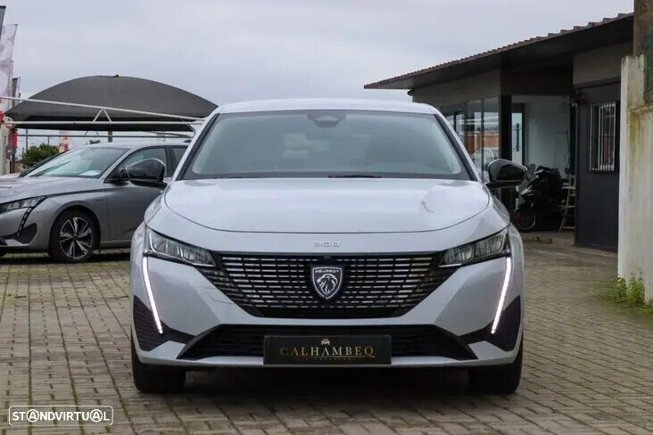 peugeot-308-sw-2024-gasolina-1199cc