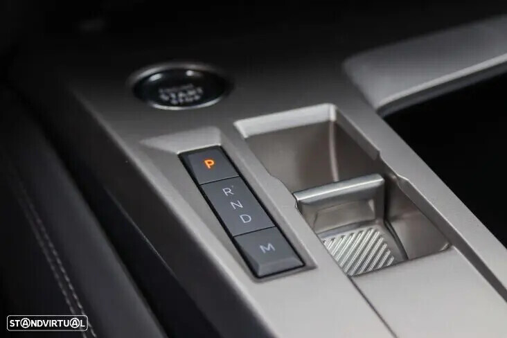 peugeot-308-sw-2024-gasolina-1199cc