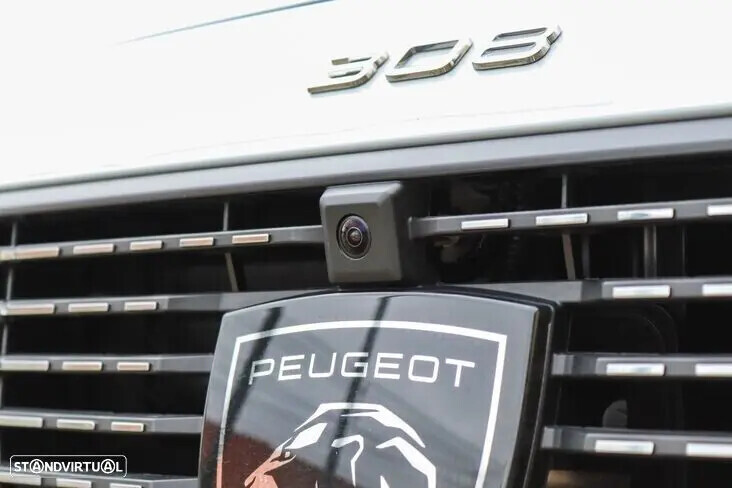 peugeot-308-sw-2024-gasolina-1199cc