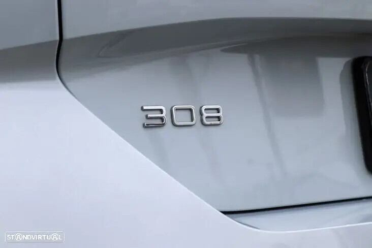 peugeot-308-sw-2024-gasolina-1199cc