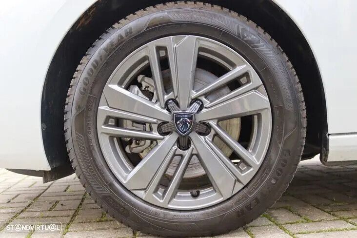 peugeot-308-sw-2024-gasolina-1199cc