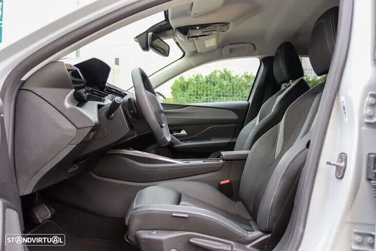 peugeot-308-sw-2024-gasolina-1199cc