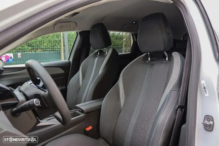 peugeot-308-sw-2024-gasolina-1199cc