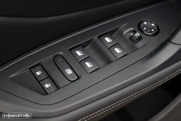 peugeot-308-sw-2024-gasolina-1199cc