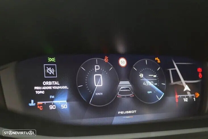 peugeot-308-sw-2024-gasolina-1199cc