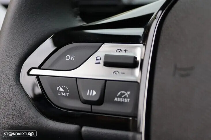 peugeot-308-sw-2024-gasolina-1199cc