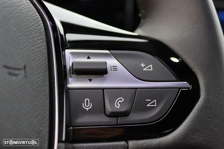 peugeot-308-sw-2024-gasolina-1199cc