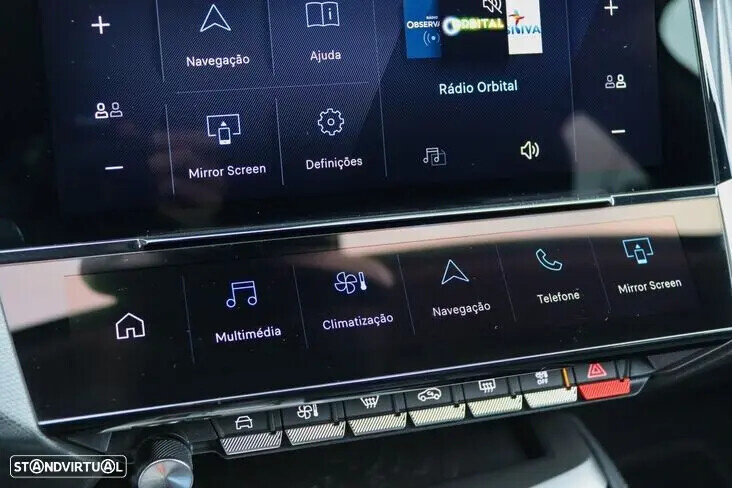peugeot-308-sw-2024-gasolina-1199cc