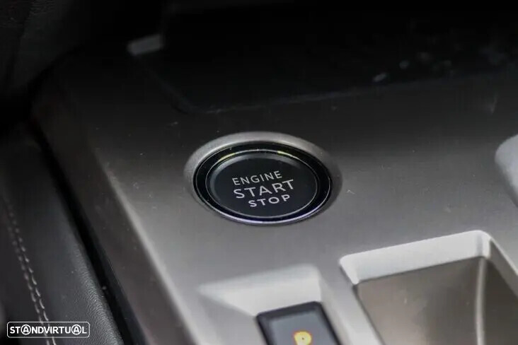 peugeot-308-sw-2024-gasolina-1199cc