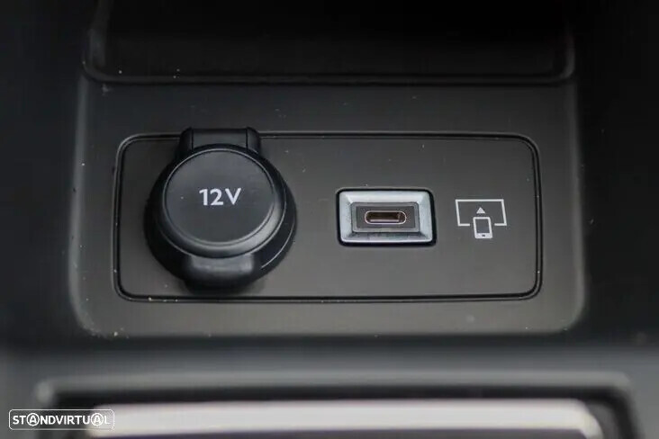 peugeot-308-sw-2024-gasolina-1199cc