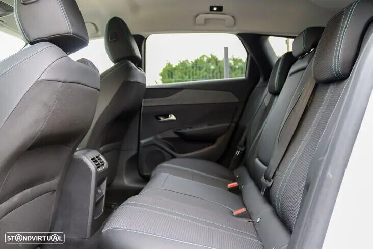 peugeot-308-sw-2024-gasolina-1199cc