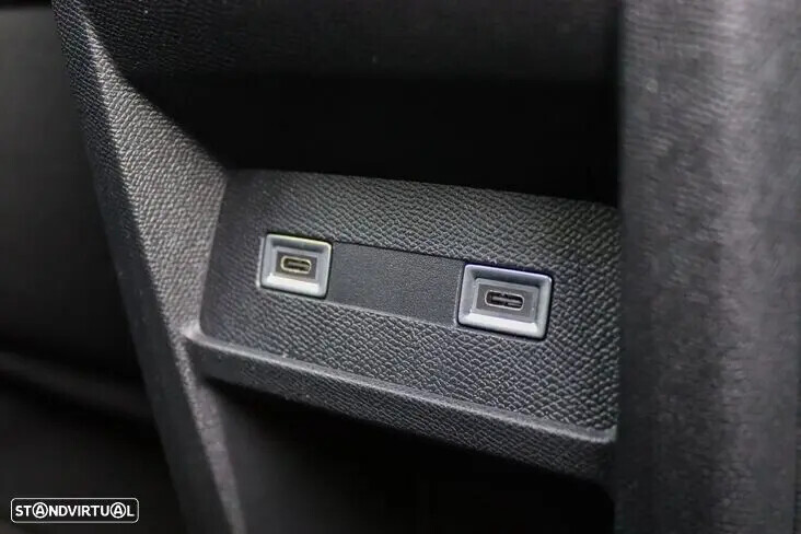 peugeot-308-sw-2024-gasolina-1199cc