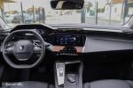 peugeot-308-sw-2024-gasolina-1199cc