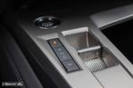 peugeot-308-sw-2024-gasolina-1199cc