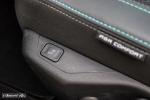 peugeot-308-sw-2024-gasolina-1199cc