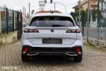 peugeot-308-sw-2024-gasolina-1199cc