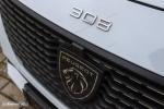 peugeot-308-sw-2024-gasolina-1199cc