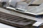 peugeot-308-sw-2024-gasolina-1199cc