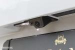 peugeot-308-sw-2024-gasolina-1199cc