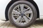 peugeot-308-sw-2024-gasolina-1199cc