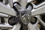 peugeot-308-sw-2024-gasolina-1199cc