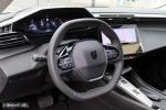 peugeot-308-sw-2024-gasolina-1199cc