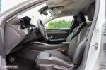 peugeot-308-sw-2024-gasolina-1199cc