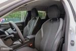 peugeot-308-sw-2024-gasolina-1199cc