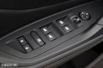 peugeot-308-sw-2024-gasolina-1199cc