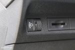 peugeot-308-sw-2024-gasolina-1199cc