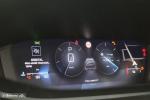peugeot-308-sw-2024-gasolina-1199cc