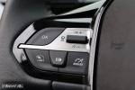 peugeot-308-sw-2024-gasolina-1199cc