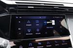 peugeot-308-sw-2024-gasolina-1199cc