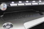 peugeot-308-sw-2024-gasolina-1199cc