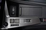 peugeot-308-sw-2024-gasolina-1199cc