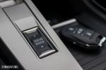 peugeot-308-sw-2024-gasolina-1199cc