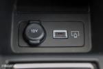 peugeot-308-sw-2024-gasolina-1199cc