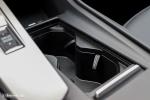 peugeot-308-sw-2024-gasolina-1199cc