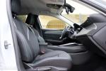 peugeot-308-sw-2024-gasolina-1199cc