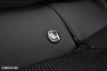 peugeot-308-sw-2024-gasolina-1199cc