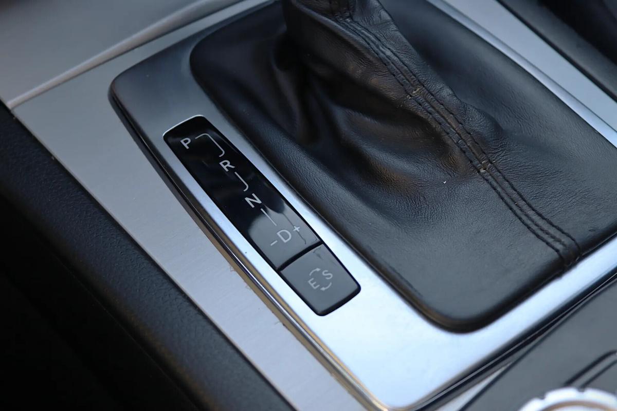 mercedes-benz-classe-c-c-250-cdi-2013-diesel-2143cc