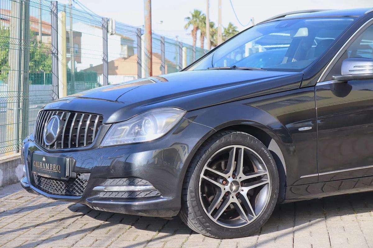 mercedes-benz-classe-c-c-250-cdi-2013-diesel-2143cc