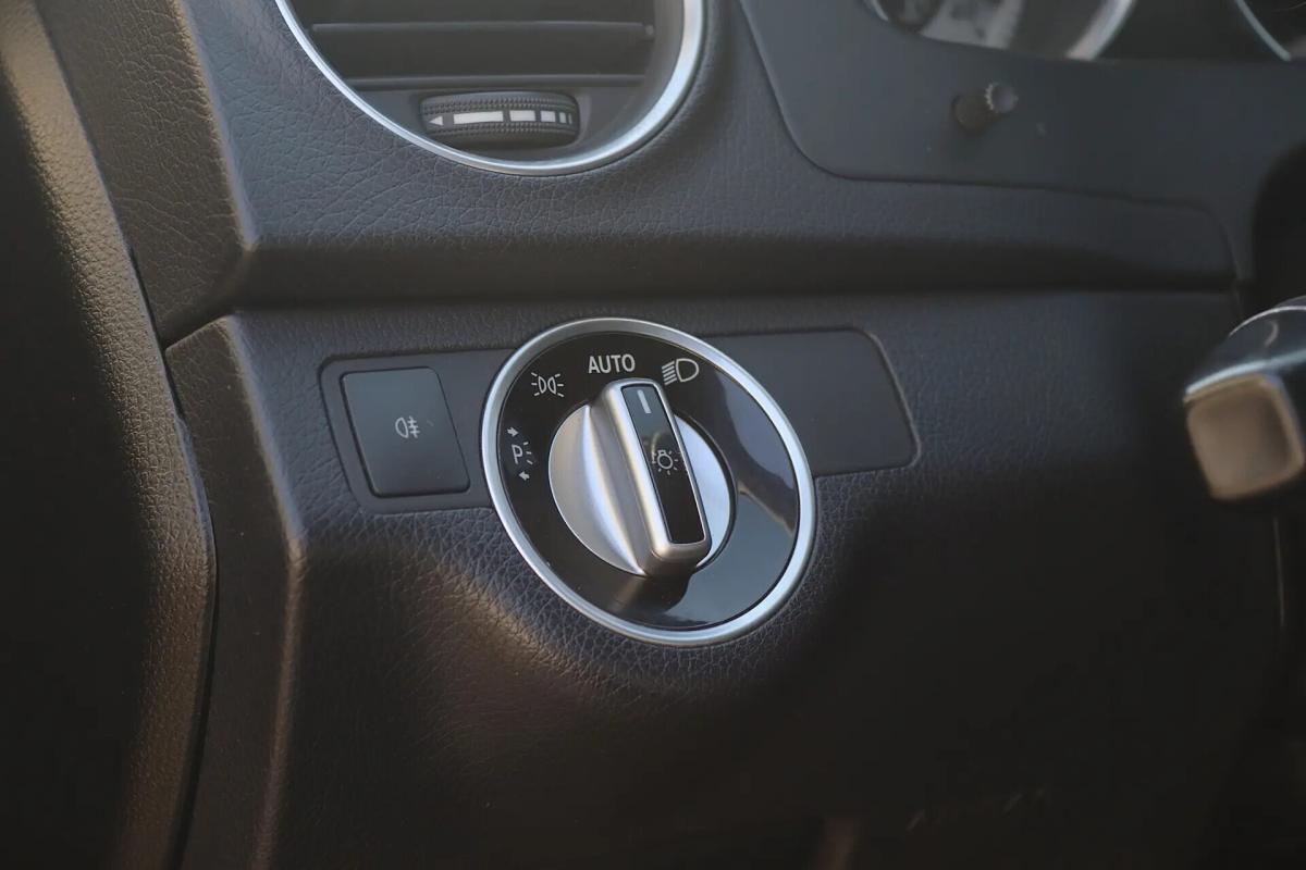mercedes-benz-classe-c-c-250-cdi-2013-diesel-2143cc