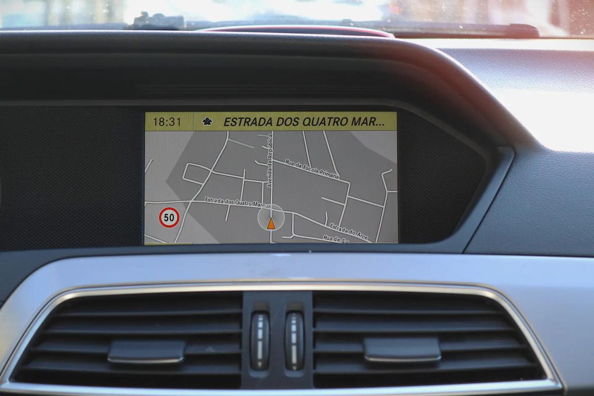 mercedes-benz-classe-c-c-250-cdi-2013-diesel-2143cc