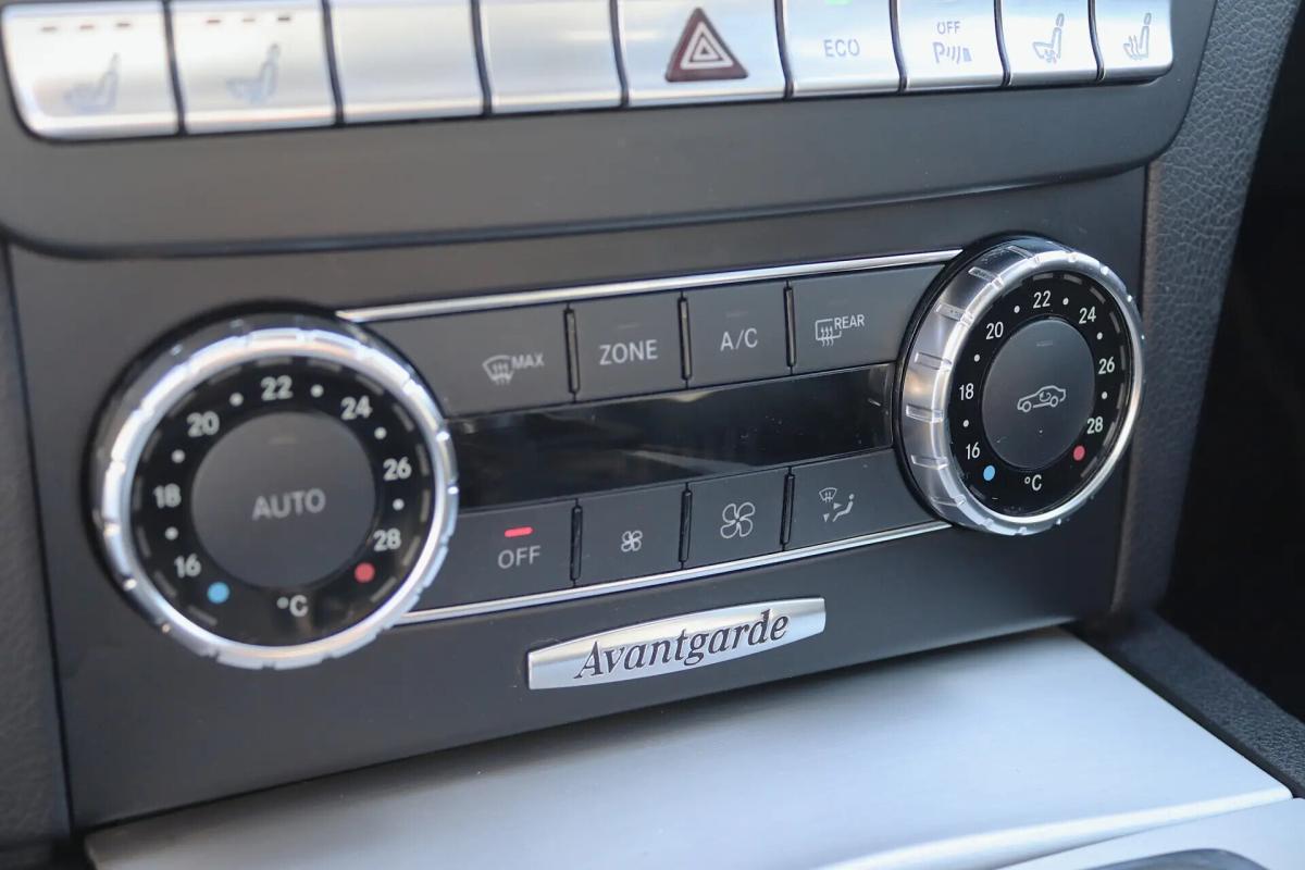 mercedes-benz-classe-c-c-250-cdi-2013-diesel-2143cc
