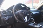 mercedes-benz-classe-c-c-250-cdi-2013-diesel-2143cc