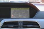 mercedes-benz-classe-c-c-250-cdi-2013-diesel-2143cc